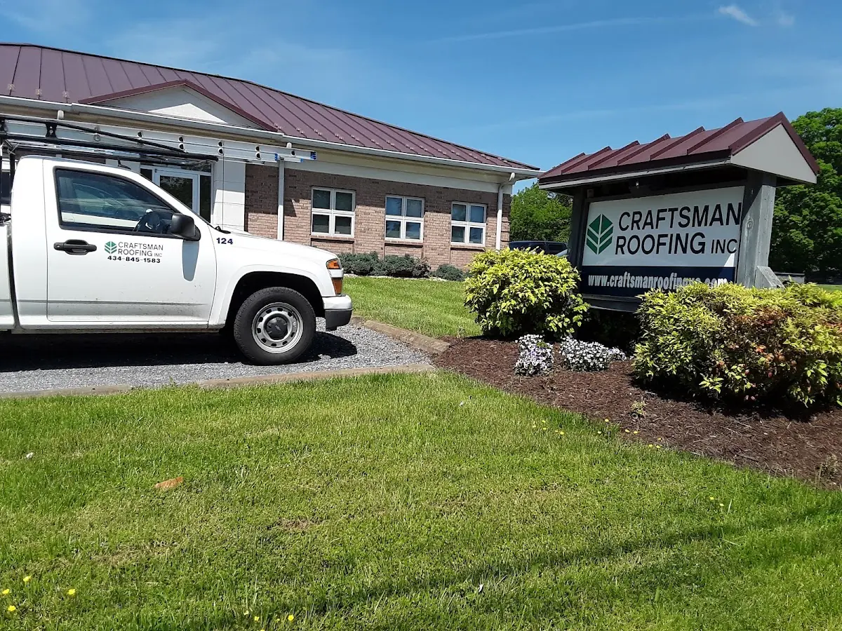 Quality Wind Damage Roof Repair by experienced craftsmen in Van Alstyne